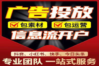 竞价托管SEM的创意与实践：多行业案例集